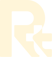Recepta
